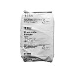 PA6/66 German C3U Injection Grade Flame Retardant Grade High Impact Heat Stability Heat Resistance Water And Electrical Insulation Parts for sale