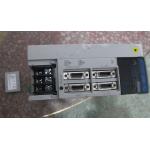 Panasonic CM driver MR-J2S-70B-EE085 KXFP6F97A00 original for sale