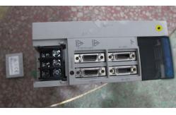 China Panasonic CM driver MR-J2S-70B-EE085 KXFP6F97A00 original supplier