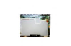 China B150PG01 V0 15.0inch 1400*1050 LCD Display TFT-LCD SCREEN supplier