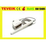SIEMENS EC9-4 Endocavity External Ultrasound Transducer Durable For G40 X300 X150 for sale