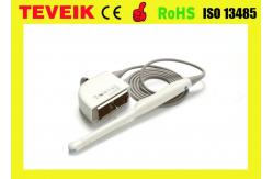 China SIEMENS EC9-4 Endocavity External Ultrasound Transducer Durable For G40 X300 X150 supplier