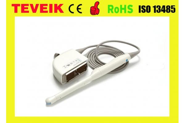 SIEMENS EC9-4 Endocavity External Ultrasound Transducer Durable For G40 X300 X150