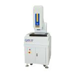 Ophthalmic Optical VMS Measuring Machine High Precision Granite Material