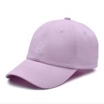6 Panel Mens Embroidered Baseball Hats Adjustable Plain Baseball Cap Fashion for sale