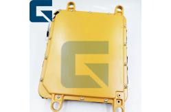 China 172-9389 Controller ECU ECM 1729389 For 120H 140H Wheel Loader supplier