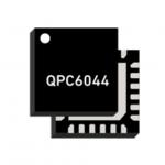 Wireless Communication Module QPC6044TR13 Absorptive High Isolation SP4T Switch IC for sale