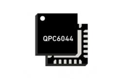 China Wireless Communication Module QPC6044TR13 Absorptive High Isolation SP4T Switch IC supplier