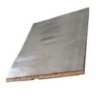 Lead Lining Sheets Shielding For X ray Room Nuclear Radiation Protection for sale