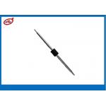 A011134 ATM Parts Glory NMD DeLaRue NMD100 NQ300 CRR Shaft With Rubber ​ for sale