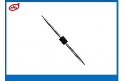 China A011134 ATM Parts Glory NMD DeLaRue NMD100 NQ300 CRR Shaft With Rubber ​ supplier