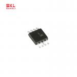 ADP1715ARMZ-R7 Power Management ICs High Efficiency And Reliability for sale