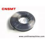 J6713048A SM310 321 320 421 Smt Parts Head And Exhaust Pipe Inlet 8 Exhaust Pipe for sale