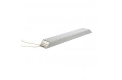 China None Forbidden VFD Braking Resistor for Power Supply and Transducer supplier