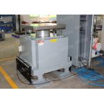 SKM700 Continuous Bump Test Machine For Battery Test With Acceleration Range 100G for sale
