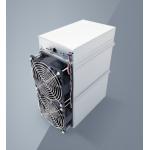 Bitmain Antminer Z15 420K Asic Miner ZEN Zec Mining Asic for sale