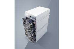 China Bitmain Antminer Z15 420K Asic Miner ZEN Zec Mining Asic supplier