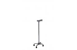 China Economic Friendly Adjustable Walking Cane 924 Stick Customized supplier