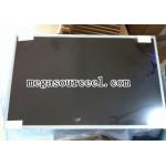 LCD Panel Types A080SN01 V8 AUO 8.0 inch 800*600 for sale