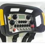 433MHz Wireless Remote Controller