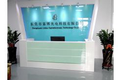 China PCAP Touch Screen manufacturer