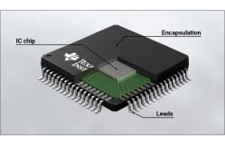 China Texas/TI MC34063ADR2G Electronic Components Esp32 Integrated Circuits   Microcontroller MC34063ADR2G IC chips supplier