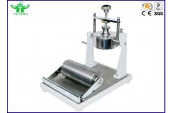China 75mm/10min Pachage / Paper and Cardboard Water Absorption Testing Eqipment supplier