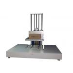 300kg Payload Zero Drop Lab Drop Tester Computerized High Precision DT030
