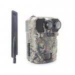 IP66 Waterproof 4G Hunting Camera , SD Card Victure Trail Game Camera for sale