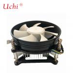Intel 92mm Silent Fan Lga I5 I7 Cpu Cooler For PC Processor Cooling Equipment for sale