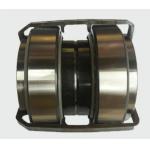 P0 P6 P5 P3 Quality Level  CHROME STEEL 99.8*148*135mm 1801594  1801594RS 1801594RZ Truck Wheel    Bearing for sale