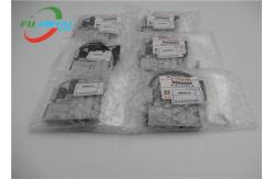 China SMT MACHINE PARTS JUKI 2070 EJECTOR SPARE SET 40084405 MC5M10HSV8S24B supplier