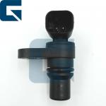 238-0120 2380120 For E320D Excavator Speed Sensor for sale