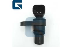 China 238-0120 2380120 For E320D Excavator Speed Sensor supplier