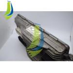 1883034C91 MAXXFORCE Control Module ECM For Engine Parts for sale