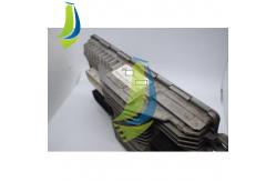 China 1883034C91 MAXXFORCE Control Module ECM For Engine Parts supplier