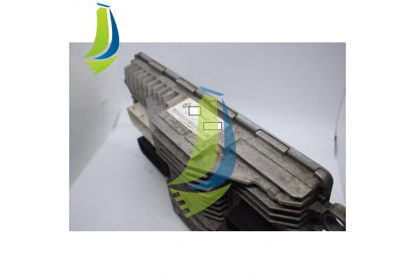 1883034C91 MAXXFORCE Control Module ECM For Engine Parts