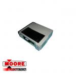 Original Allen Bradley NX-CPU750A CPU Module for sale