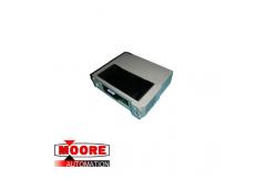 China Original Allen Bradley NX-CPU750A CPU Module supplier