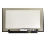 LQ140T1JH01 14.0 inch 2560*1440 LCD Screen Display for sale