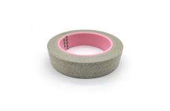 China 0.15mm Anti Static High Temperature Masking Tape For Components supplier