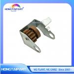 RF5-2409-000 14T Swing Arm Gear for LaserJet 5000 5100 Canon imageClass 2200 2210 2220 2250 Printer for sale