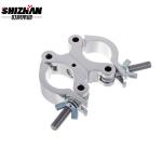 Connection 32mm 33mm 34mm Clamp Mini Lighting Truss Hook for sale