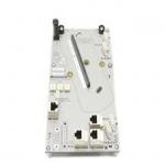 51308307-175 CC-TCNT01 Hoenywell Controller for sale