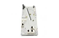 China 51308307-175 CC-TCNT01 Hoenywell Controller supplier