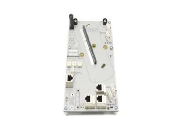 51308307-175 CC-TCNT01 Hoenywell Controller