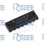 SN74HC132N for sale