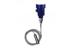 China Guided Wave Radar Level Gauge Radar Level Transmitter supplier