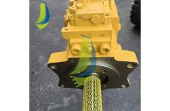 China 566-8632 Hydraulic Main Pump Piston Pump 5668632 For E349 supplier