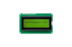 China C204ALBSYLY6WM55PAA supplier
